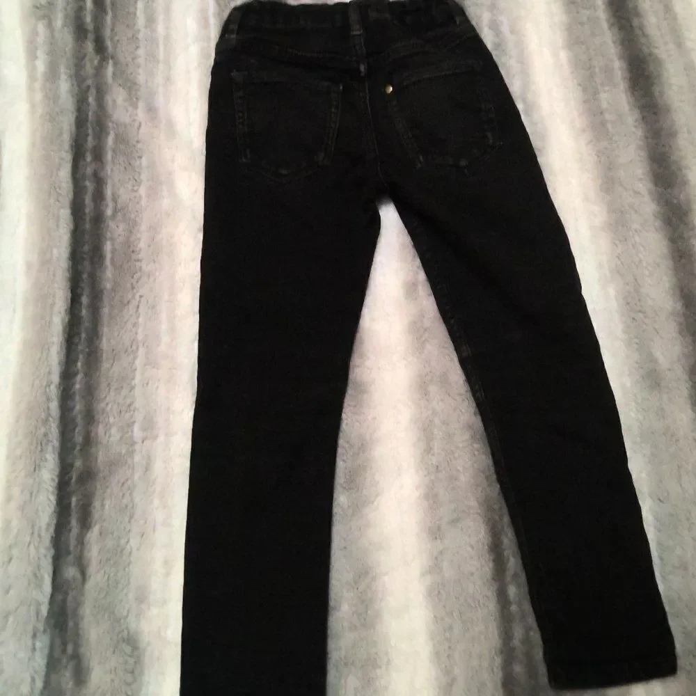 H&M size boys